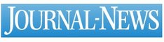 Journal News Coupons & Promo Codes